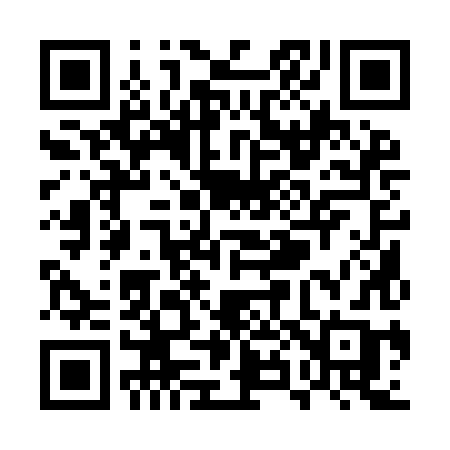QR code for UX19HB