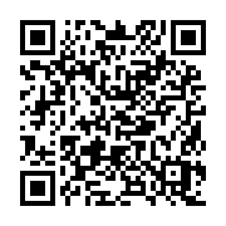 QR code for UX19KW