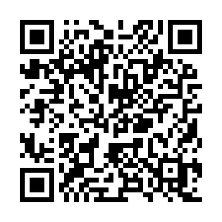 QR code for UX19SH