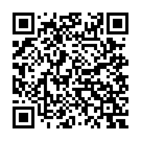 QR code for UX20NM