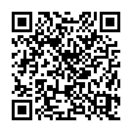 QR code for UX20WU