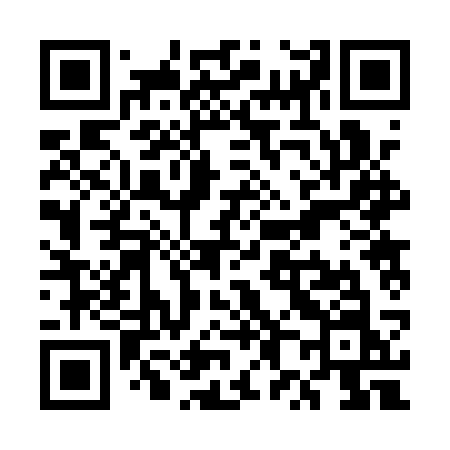 QR code for UX21SN