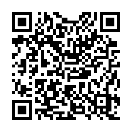 QR code for UX23RZ