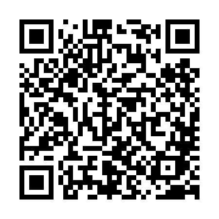 QR code for UX24LK