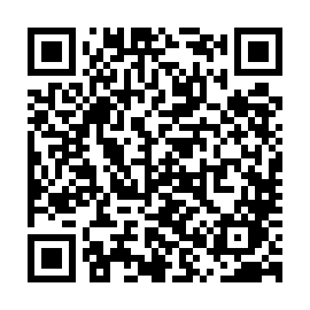 QR code for UX25LO
