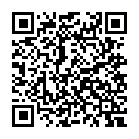 QR code for UX25NI