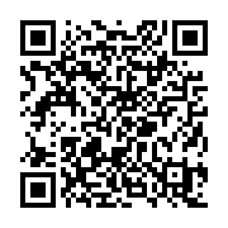 QR code for UX25RI