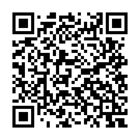QR code for UX25ZJ