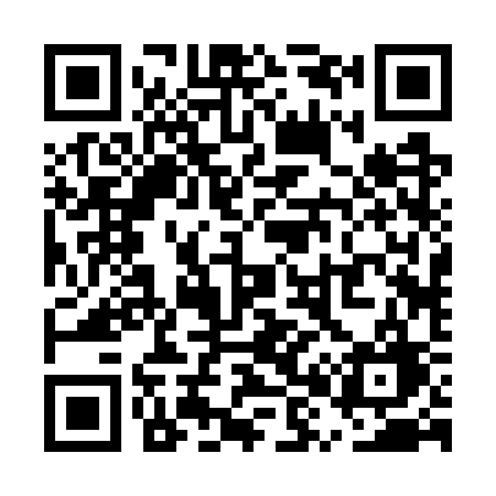 QR code for UX27SG