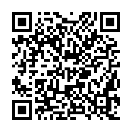 QR code for UX28MN