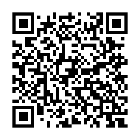 QR code for UX30FI
