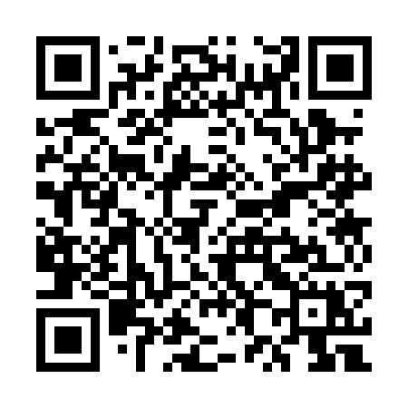 QR code for UX30GX