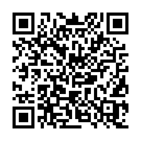 QR code for UX30UB