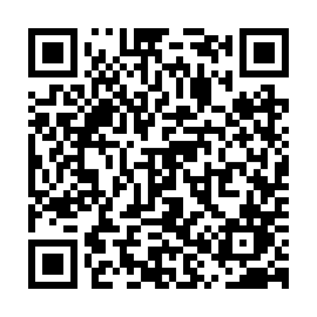 QR code for UX32PN
