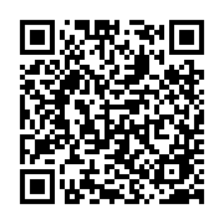 QR code for UX33DE
