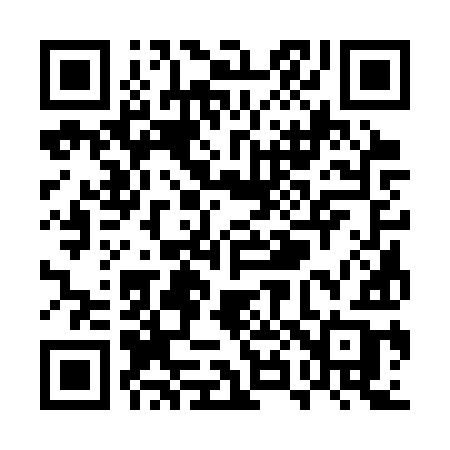 QR code for UX33YB