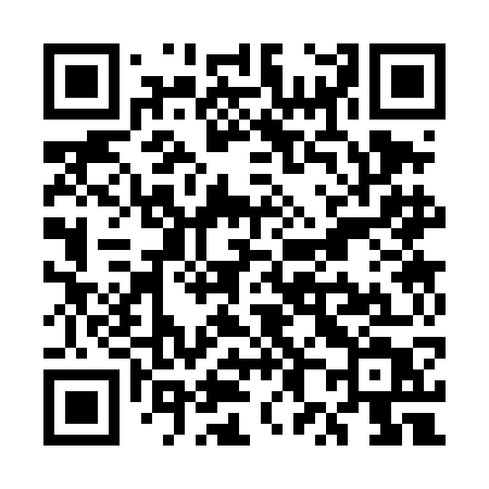 QR code for UX34GT