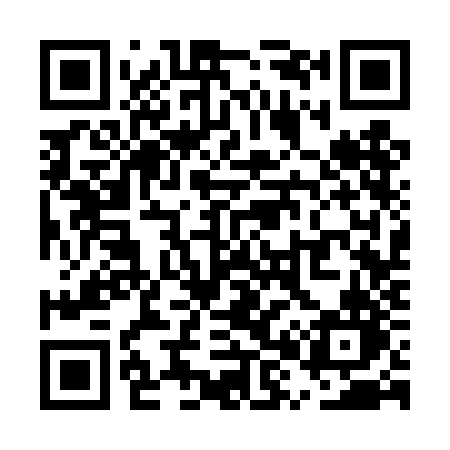 QR code for UX34JN