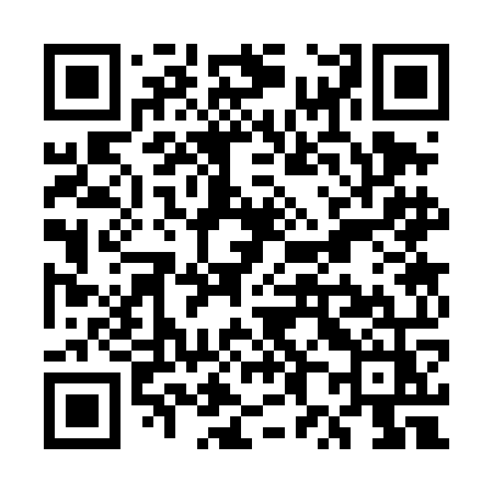 QR code for UX34OZ