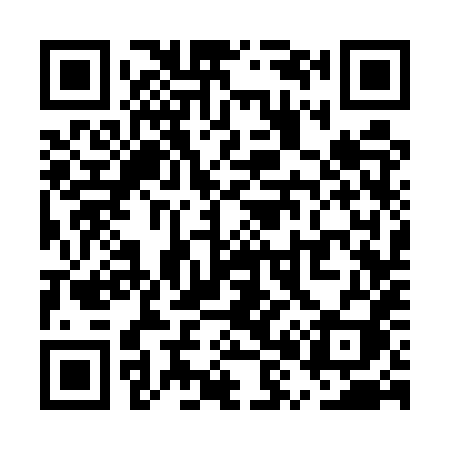 QR code for UX35XI