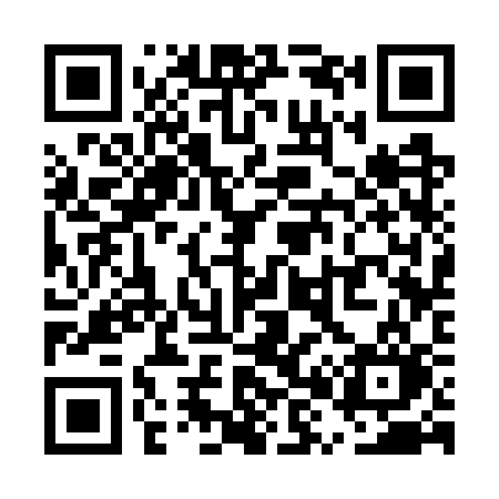 QR code for UX37SO