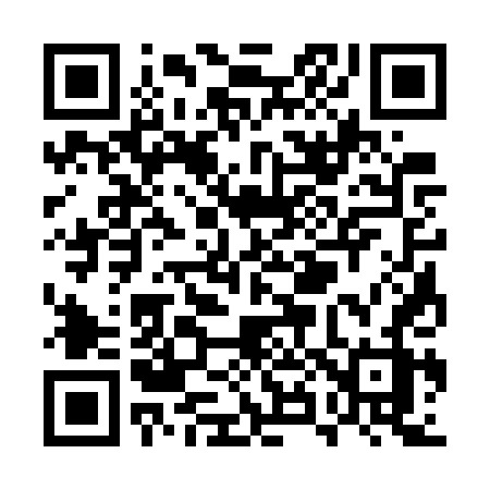 QR code for UX37TZ