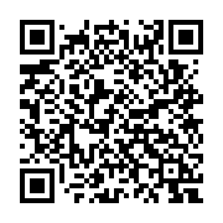 QR code for UX37VH
