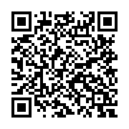 QR code for UX38ZV