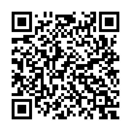 QR code for UX39RL