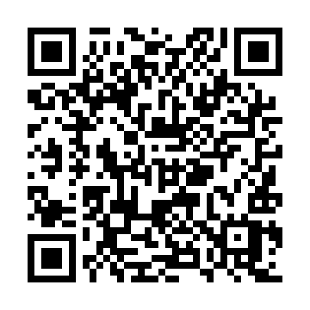 QR code for UX41IW