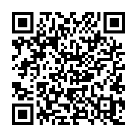 QR code for UX41LI