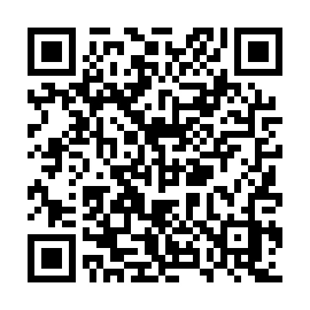 QR code for UX41PZ