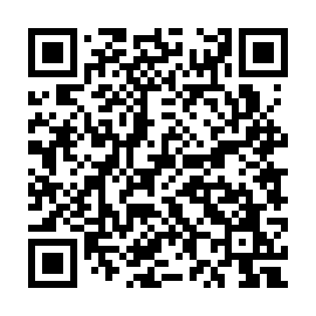 QR code for UX43WO