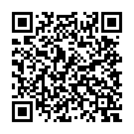 QR code for UX44TX