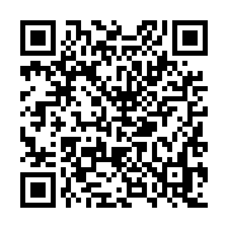 QR code for UX45HN