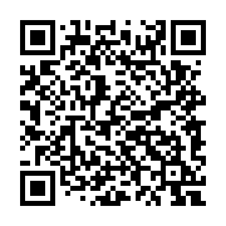 QR code for UX45YE
