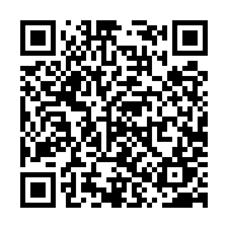 QR code for UX45YT