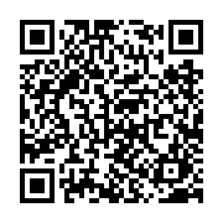 QR code for UX47JL