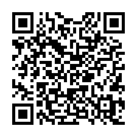 QR code for UX48NM
