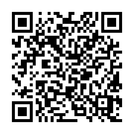 QR code for UX51IT