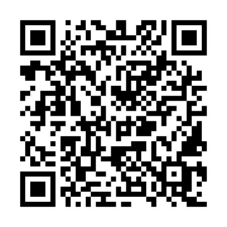 QR code for UX51MF