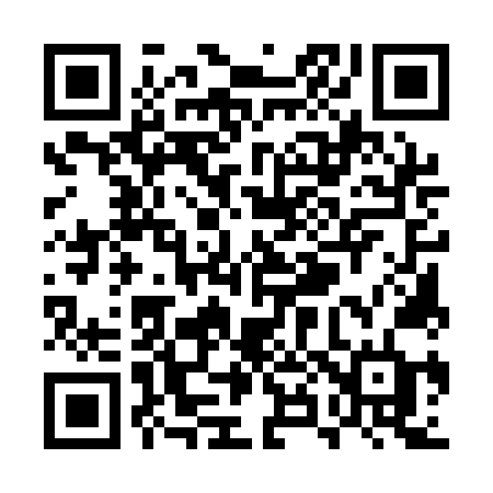 QR code for UX51ND