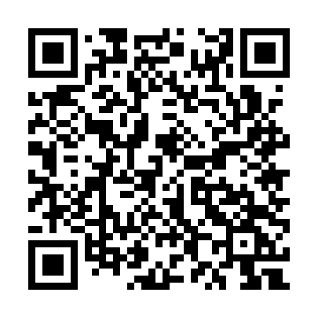 QR code for UX51TG