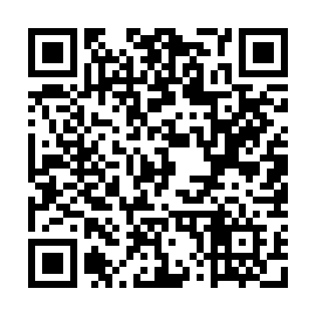 QR code for UX52GF
