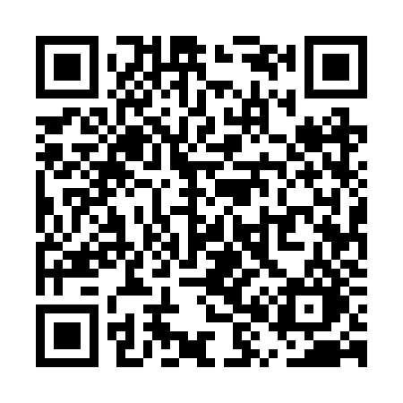 QR code for UX52ZO