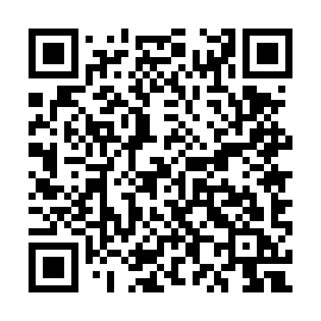 QR code for UX54YC