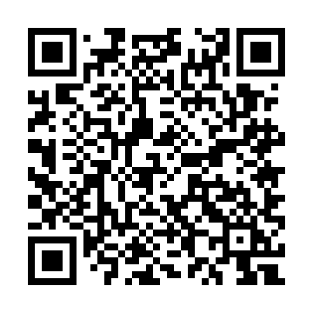 QR code for UX55HI