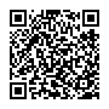 QR code for UX56HW