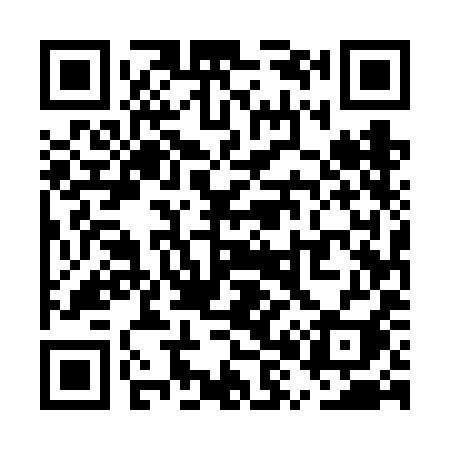 QR code for UX56II