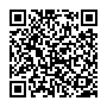 QR code for UX57RY
